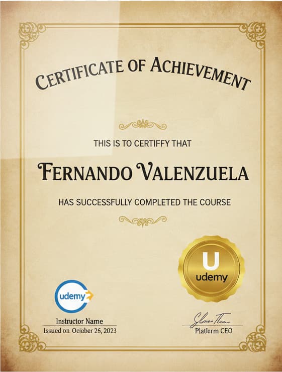 Curso completo del lenguaje Rust